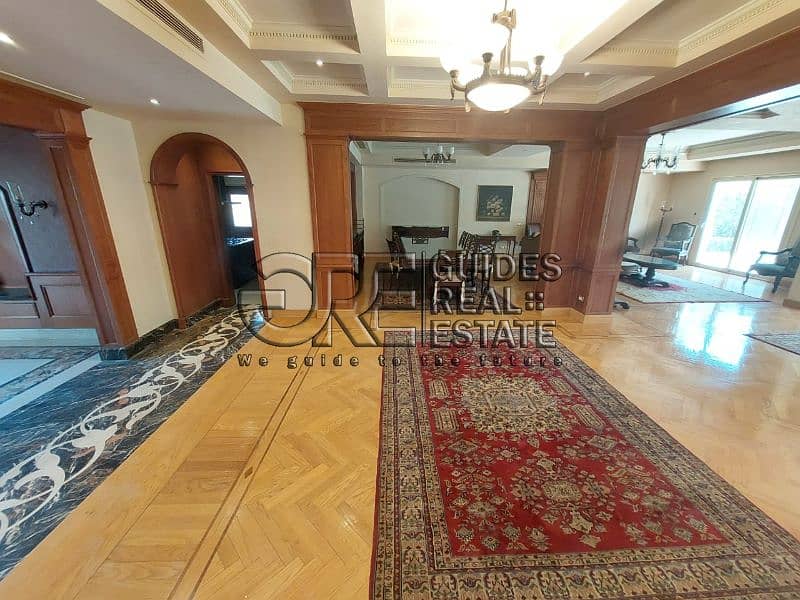 6 IMG-20230611-WA0006. jpg