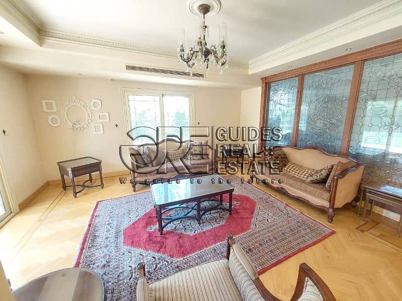 7 IMG-20230611-WA0007. jpg