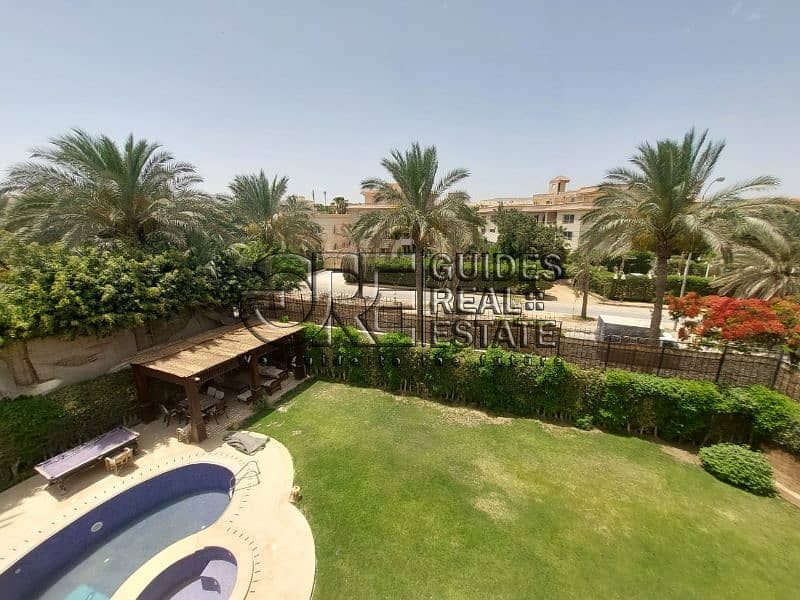 8 IMG-20230611-WA0009. jpg