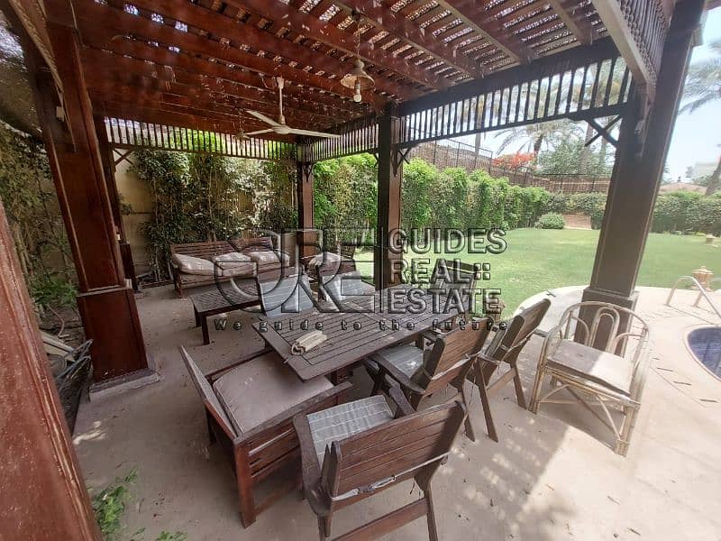 9 IMG-20230611-WA0014. jpg