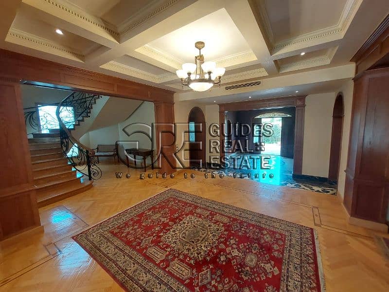 11 IMG-20230611-WA0017. jpg