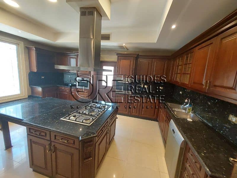 12 IMG-20230611-WA0018. jpg