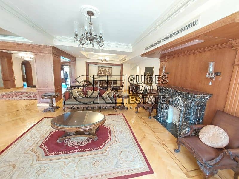 13 IMG-20230611-WA0029. jpg