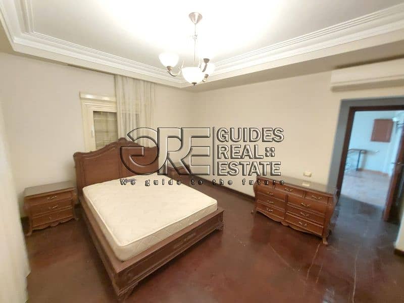 14 IMG-20230611-WA0015. jpg