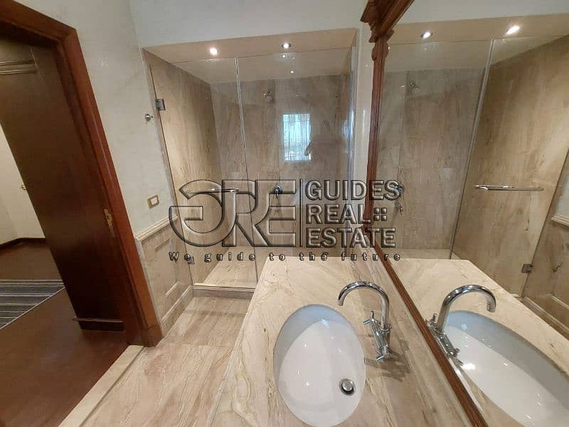 15 IMG-20230611-WA0019. jpg