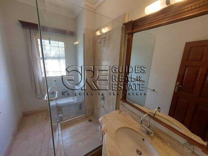 16 IMG-20230611-WA0020. jpg