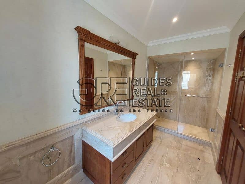 17 IMG-20230611-WA0021. jpg