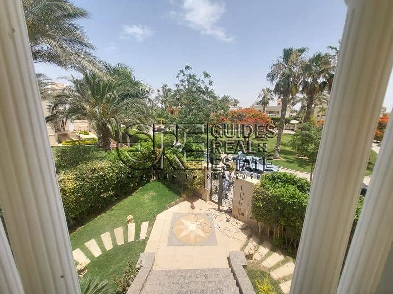 18 IMG-20230611-WA0022. jpg