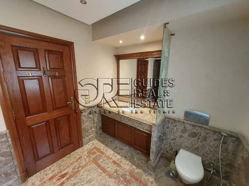 19 IMG-20230611-WA0023. jpg