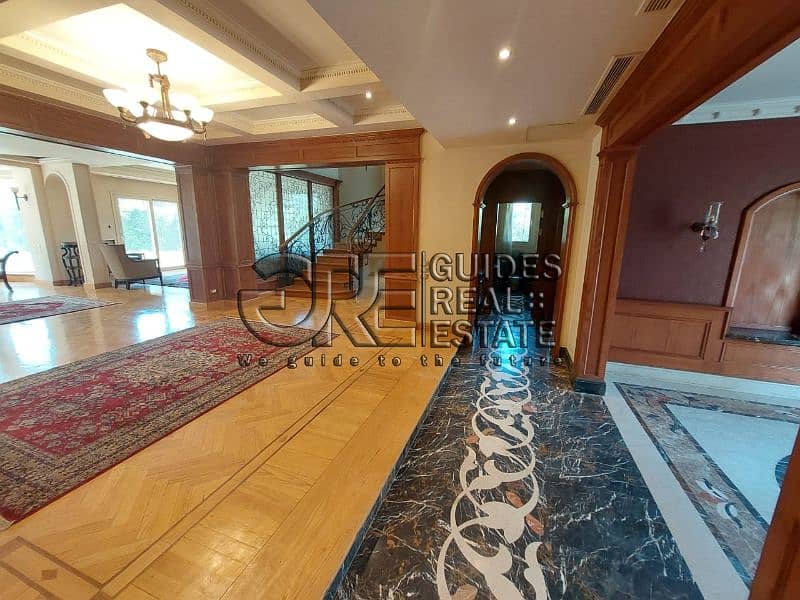 20 IMG-20230611-WA0024. jpg