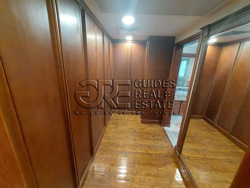 21 IMG-20230611-WA0025. jpg