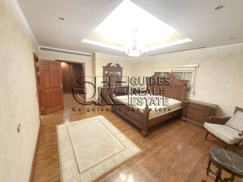 22 IMG-20230611-WA0026. jpg