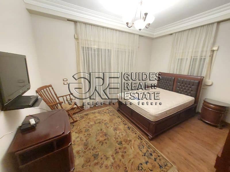 23 IMG-20230611-WA0027. jpg