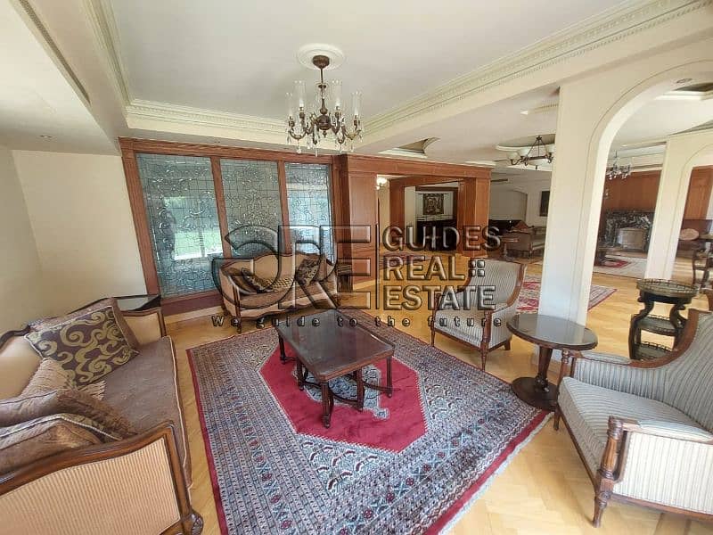 24 IMG-20230611-WA0028. jpg