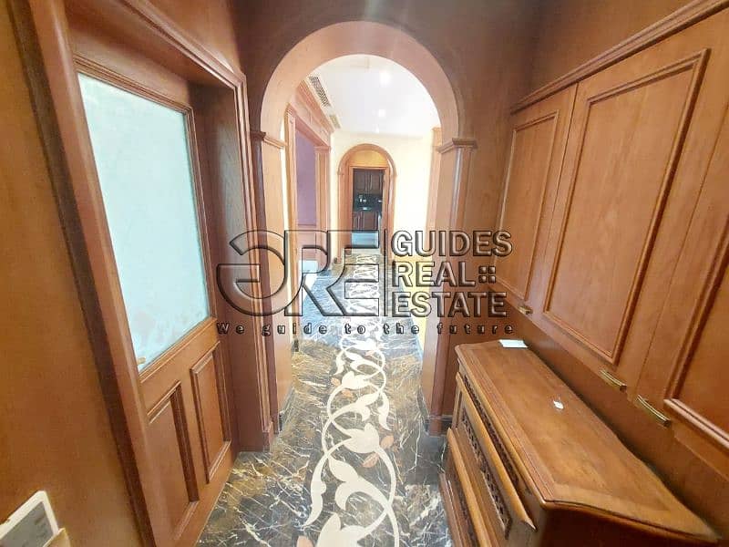 25 IMG-20230611-WA0030. jpg