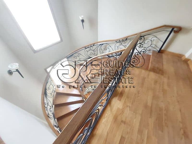 26 IMG-20230611-WA0013. jpg