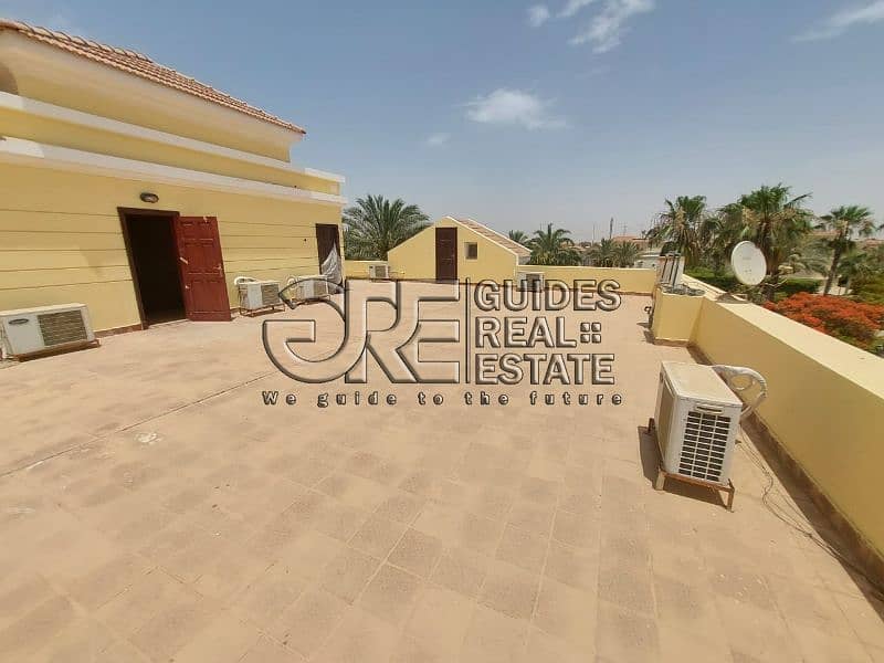 27 IMG-20230611-WA0003. jpg