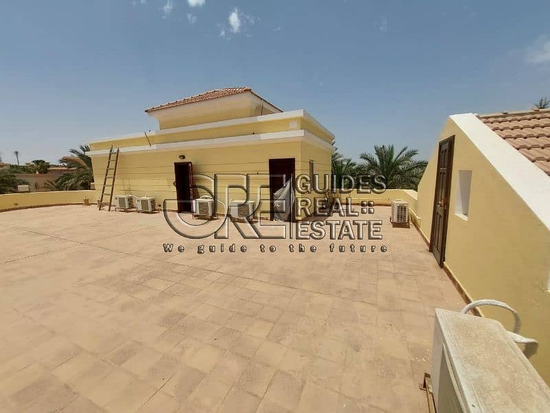 28 IMG-20230611-WA0004. jpg