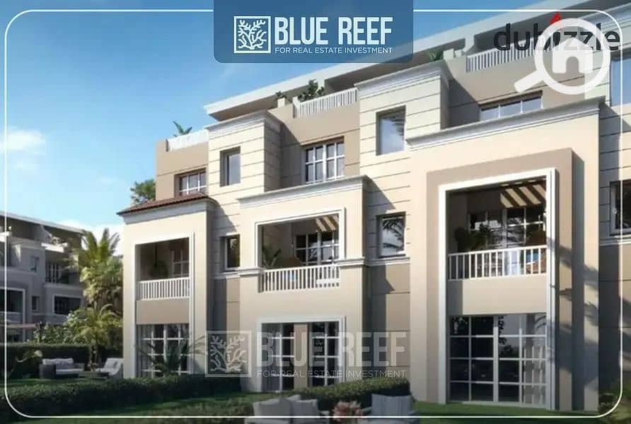 5 WhatsApp Image 2025-11-10 at 2.59. 32 PM (1). jpeg