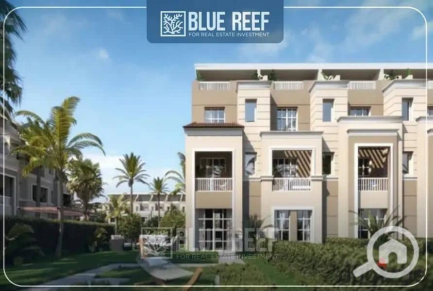 7 WhatsApp Image 2025-11-10 at 2.59. 32 PM (3). jpeg