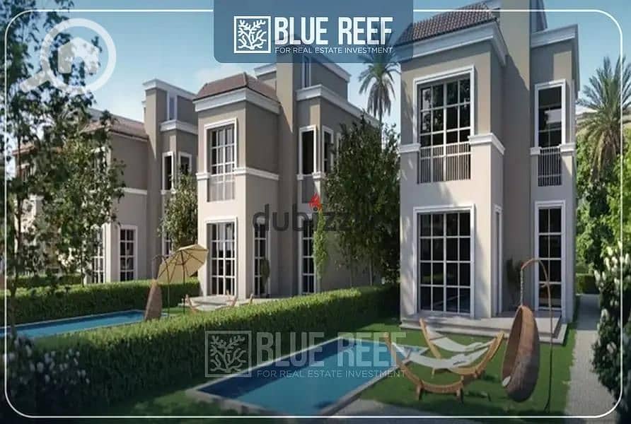 8 WhatsApp Image 2025-11-10 at 2.59. 32 PM (4). jpeg