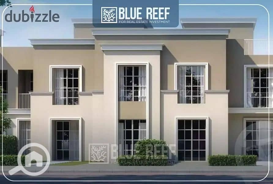 9 WhatsApp Image 2025-11-10 at 2.59. 32 PM (5). jpeg