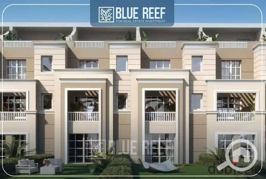 10 WhatsApp Image 2025-11-10 at 2.59. 32 PM. jpeg