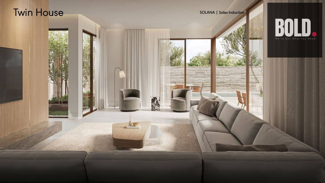 TW House - Int1. png