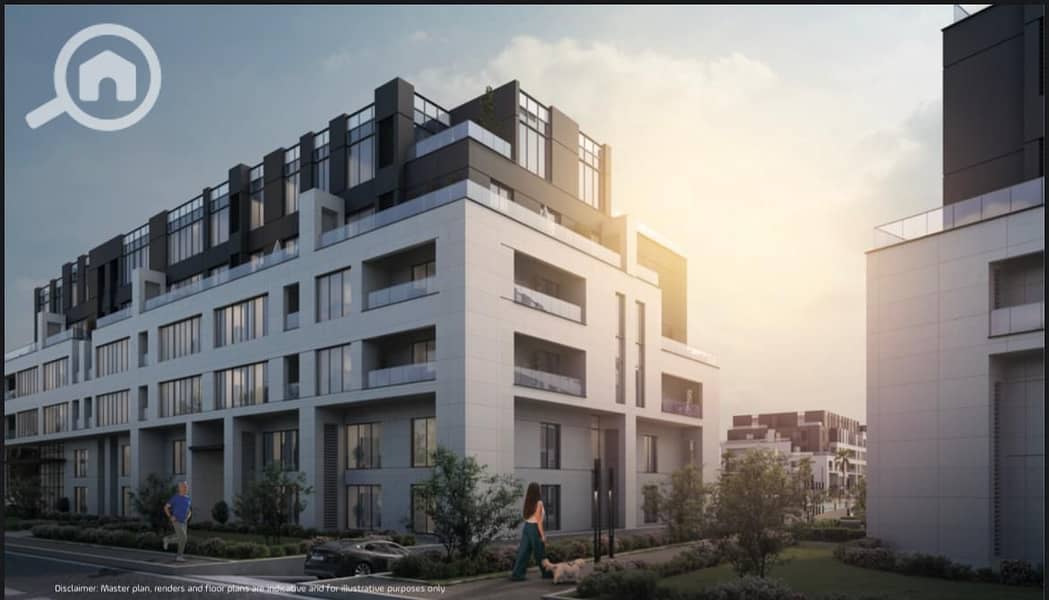 2 WhatsApp Image 2023-06-21 at 13.48. 44. jpg