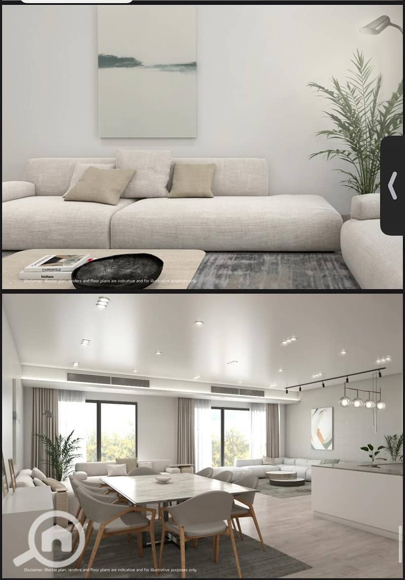 8 WhatsApp Image 2023-06-21 at 13.48. 46. jpg