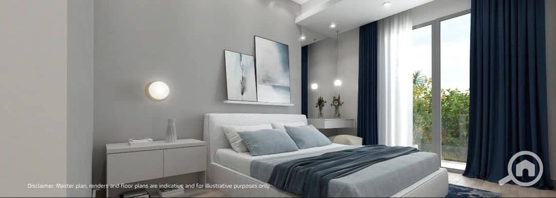 11 WhatsApp Image 2023-06-21 at 13.48. 4647. jpg