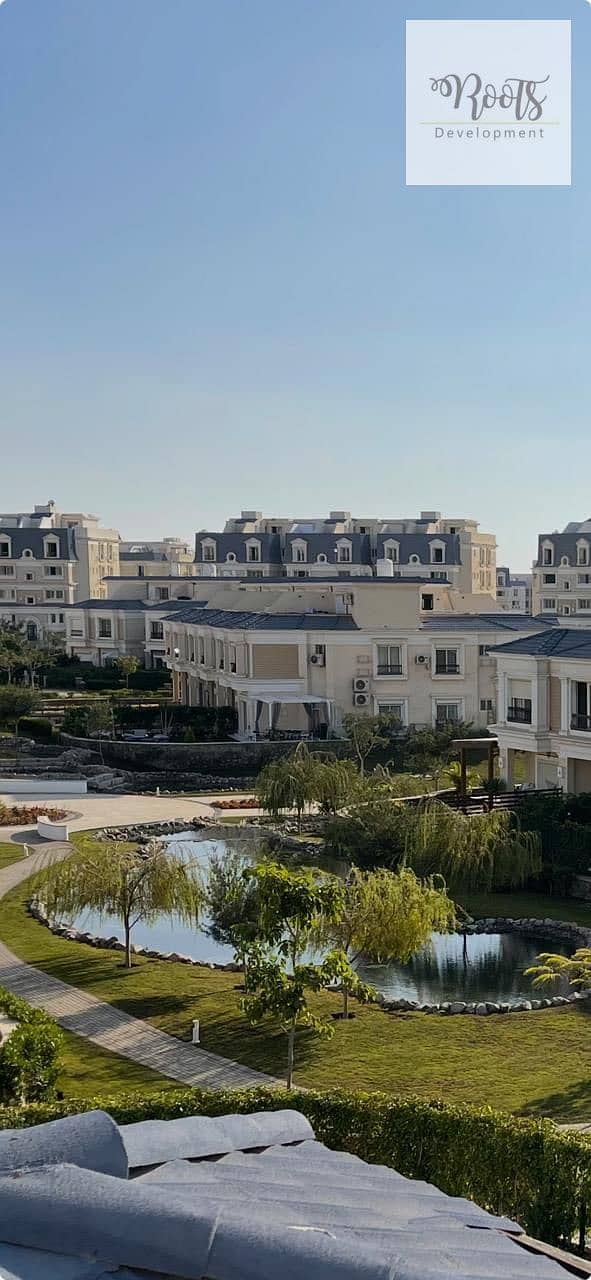 5 558140250_4164380503881026_8693743805526752457_n. jpg