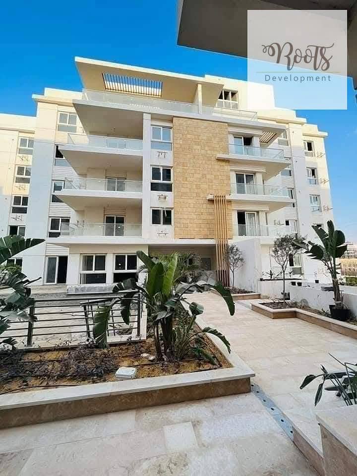 10 577042893_2030629234178058_5180197740825415461_n. jpg