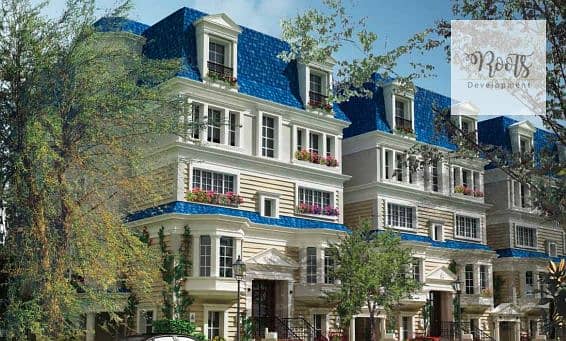 17 Screenshot 2025-11-10 141712. png