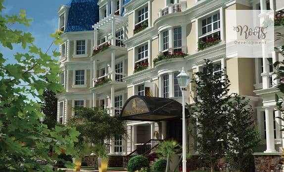 18 Screenshot 2025-11-10 141727. png