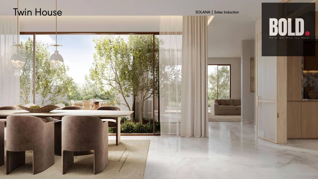 3 TW House - Int2. png