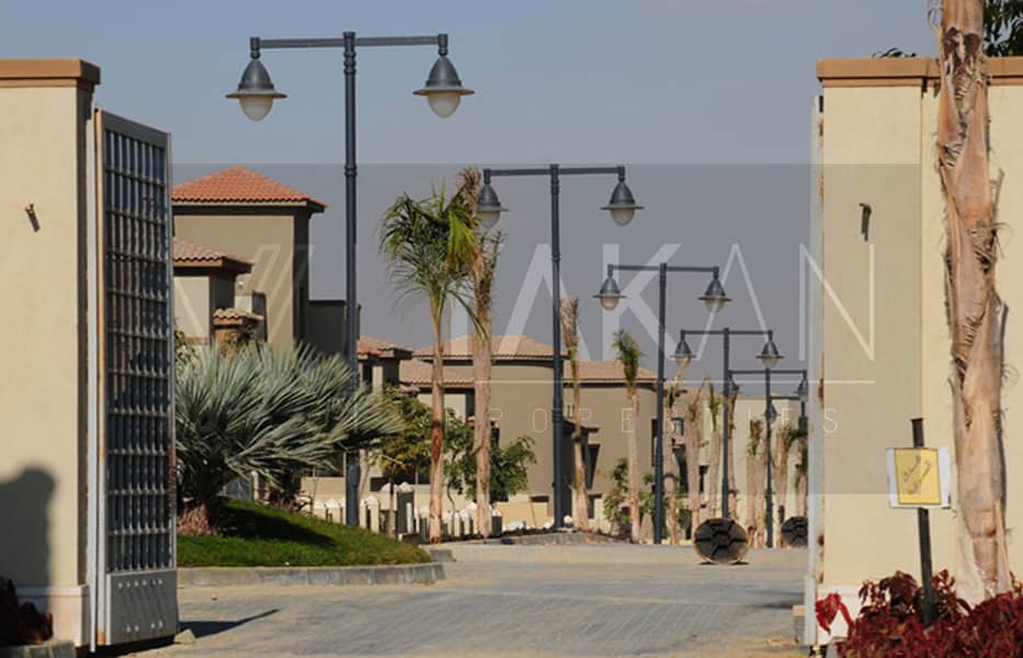 4 jaikzZ700WWO2vPISyzMnH25bXZI1g. jpg