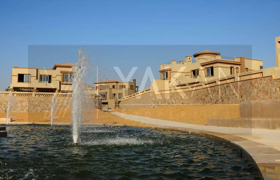 5 kxJlGKJgZl0h1u3XbQf3cKr796Dr5U. jpg