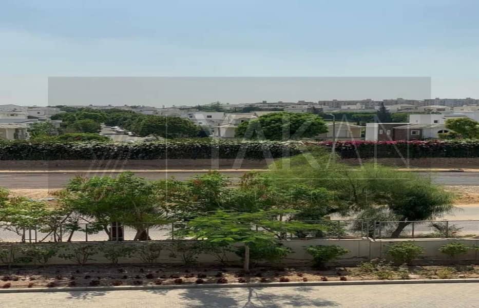 11 WhatsApp Image 2024-07-21 at 2.09. 55 PM (2). jpeg