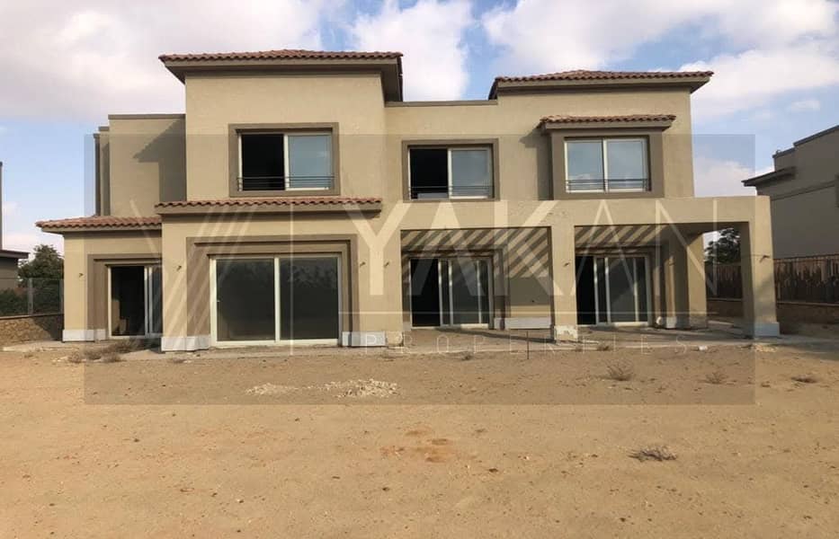 15 WhatsApp Image 2025-01-13 at 11.40. 07 AM. jpeg