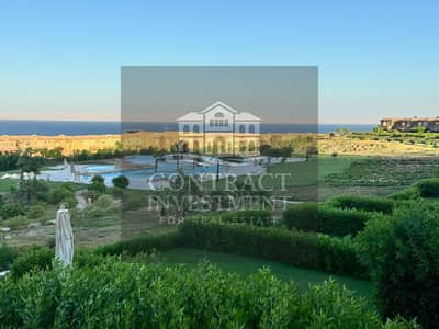 4 Bedroom Twin House for Sale in Ain Sukhna, Suez - WhatsApp Image 2025-11-10 at 3.01. 27 PM. jpeg