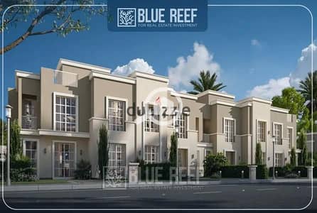 2 Bedroom Apartment for Sale in Mostakbal City, Cairo - WhatsApp Image 2025-11-10 at 2.59. 31 PM (1). jpeg