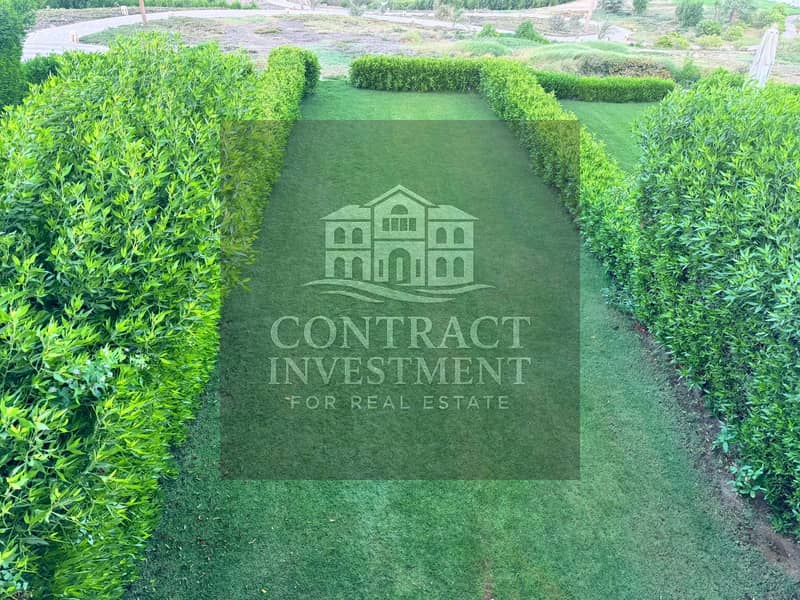 2 WhatsApp Image 2025-11-10 at 3.01. 26 PM (1). jpeg