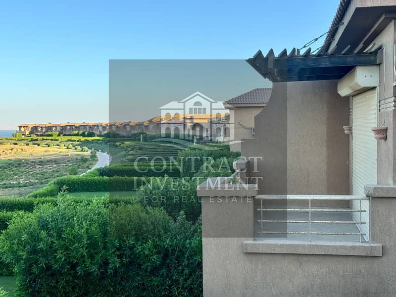 3 WhatsApp Image 2025-11-10 at 3.01. 26 PM (2). jpeg