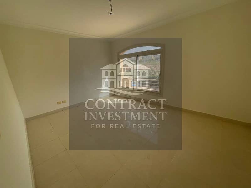 4 WhatsApp Image 2025-11-10 at 3.01. 29 PM. jpeg