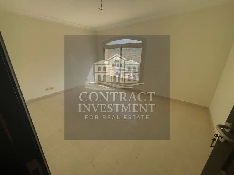 7 WhatsApp Image 2025-11-10 at 3.01. 28 PM. jpeg