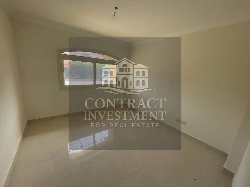 8 WhatsApp Image 2025-11-10 at 3.01. 27 PM (1). jpeg