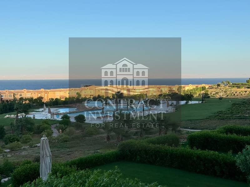 9 WhatsApp Image 2025-11-10 at 3.01. 26 PM. jpeg