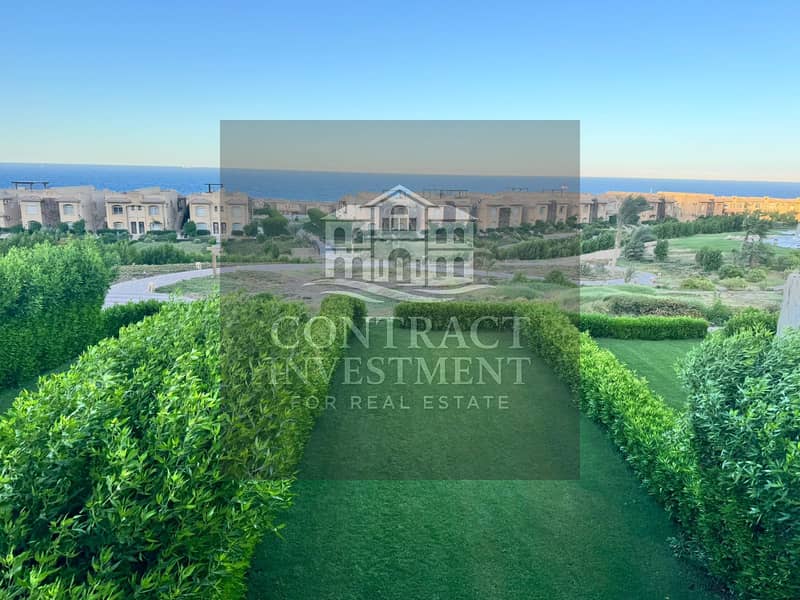 10 WhatsApp Image 2025-11-10 at 3.01. 25 PM. jpeg