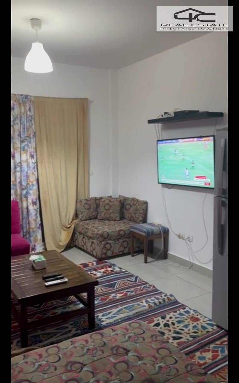 3 WhatsApp Image 2025-11-10 at 4.52. 41 AM. jpeg